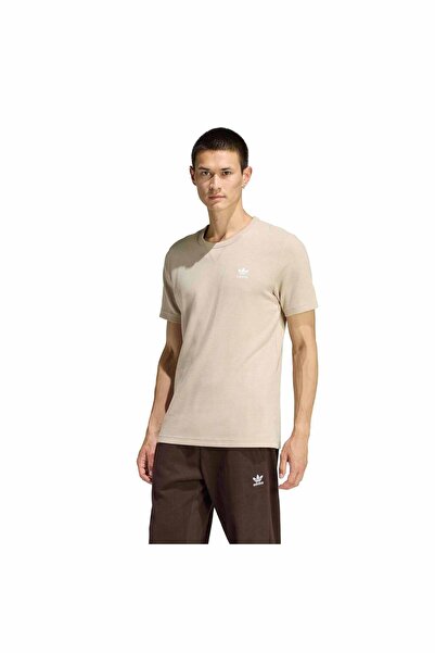 adidas Ess W Tee Men's T-Shirt Ke1180