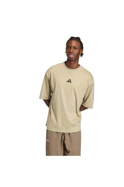adidas Ανδρικό αθλητικό μπλουζάκι M Ct Upf Tee KC1053