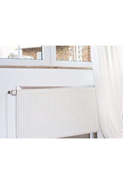 Ankaflex 10mm Kalınlık Ile Radyatör Petek Arkası Kalorifer Petek Arkalığı Isı...