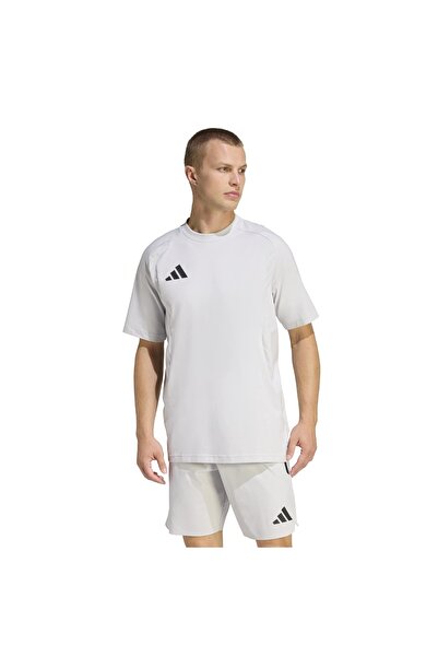 adidas Tt Tee îmbrăcăminte sport pentru bărbați tricou KD1120