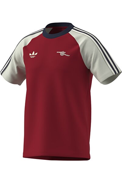adidas Afc Og Tee Erkek Spor T-shirt KB1764