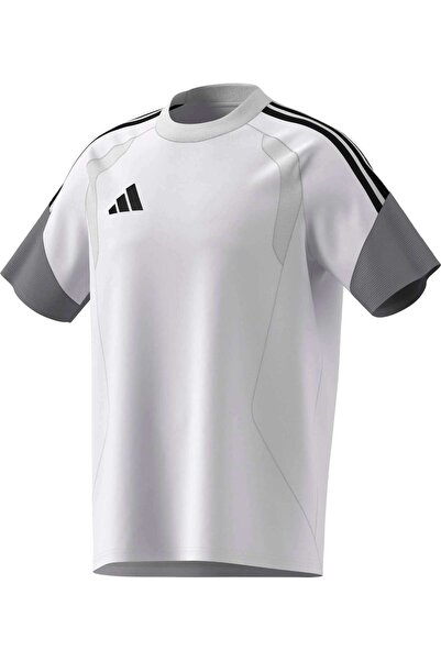 adidas Ανδρικό αθλητικό μπλουζάκι Tiro26C Tee KB0270