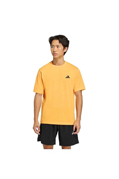 adidas We Fr T Erkek Spor T-shirt KD5499