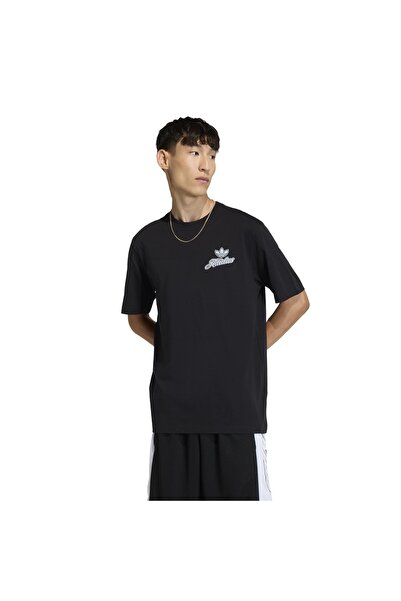 adidas Gfx t Men's T-Shirt Ke2249