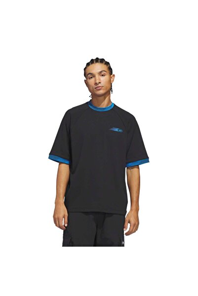 adidas Skt Form Ss Tee Unisex T-shirt KC6298