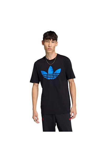 adidas Gfx T Erkek T-shirt KQ9828