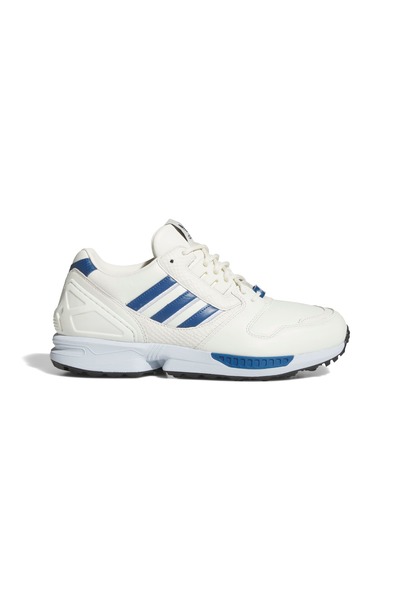 adidas Zx 8000 Golf Unisex Golf Ayakkabısı JQ3446