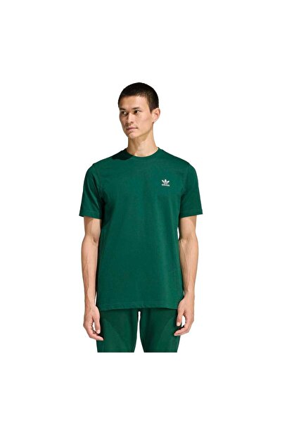 adidas T-shirt Trefoil Essentials