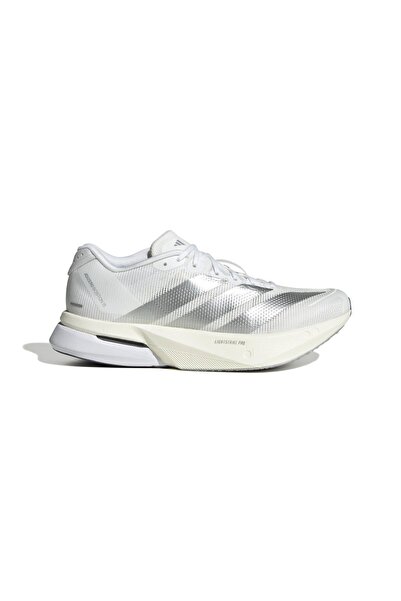 adidas Adizero Boston 13 W Women's Running Shoes Js4948