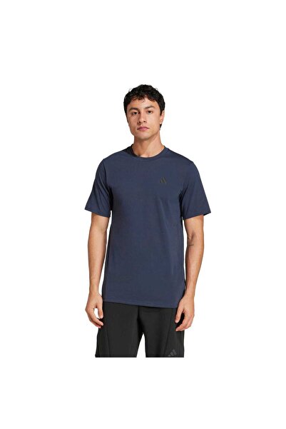 adidas Tričko Feelready Training Essentials