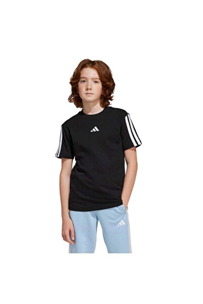adidas Essentials Kids Tişört