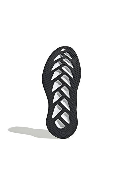 adidas Treadmove W Kadın Koşu Ayakkabısı JQ6404