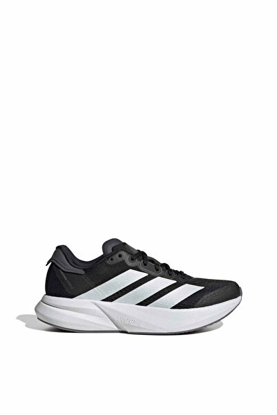 adidas Duramo Speed 2 W Kadın Koşu Ayakkabısı IH8211