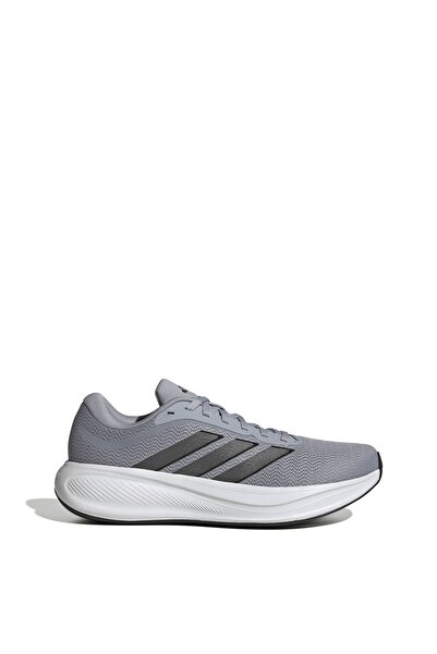 adidas RESPONSE RUNNER 2 Ayakkabı