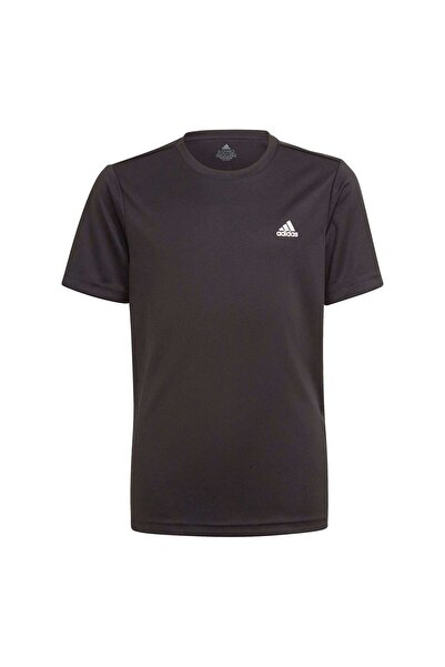 adidas B Sl T Genç Erkek Spor T-shirt GN1467
