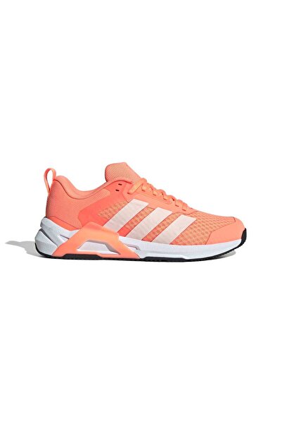adidas Dropset Control Trainer W Kadın Training Ayakkabı JQ1446