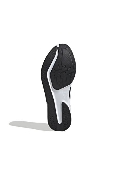 adidas Duramo Rc2 M Erkek Koşu Ayakkabısı JS4428