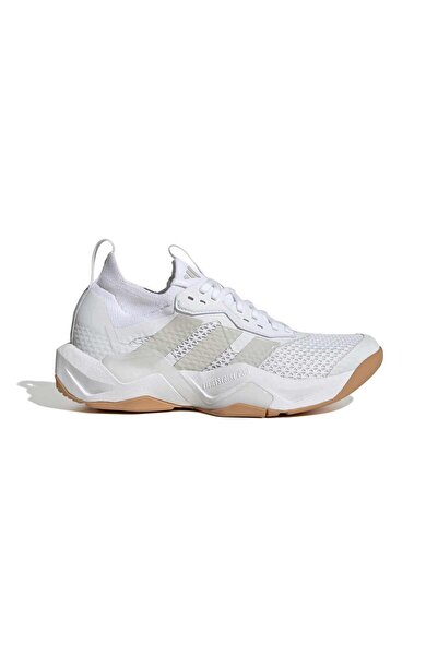 adidas Rapidmove Adv 2 Trainer W Kadın Training Ayakkabı KK3839