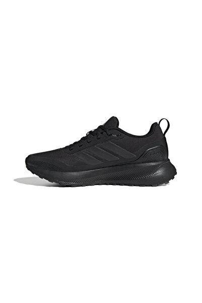adidas Runfalcon 5 Tr W Koşu Ayakkabısı