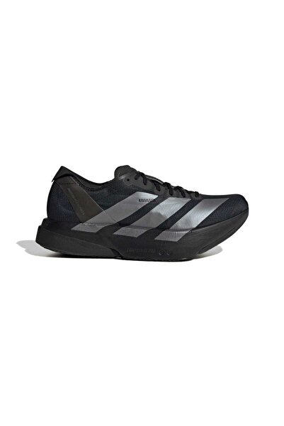 adidas Adizero Adios Pro 4 M Erkek Koşu Ayakkabısı JR4887