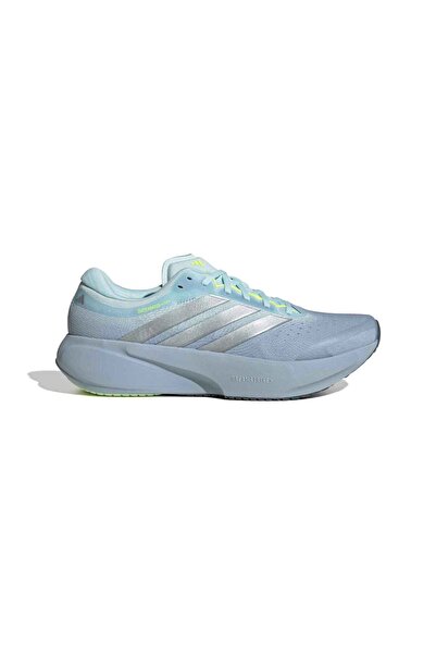 adidas Supernova Rise 3 M Erkek Koşu Ayakkabısı KK1208