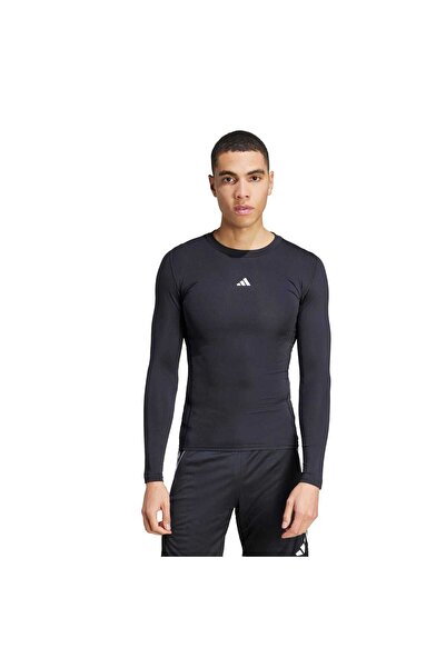 adidas Tf Ls Tee m Men's Sports T-Shirt Jp2944