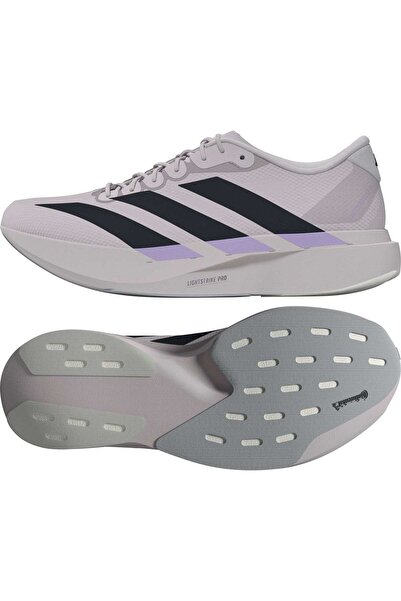 adidas Adizero Evo Sl Woven W Women's Running Shoes Ki6933