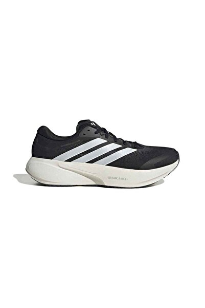 adidas Supernova Solution 3 M Erkek Koşu Ayakkabısı JQ3906