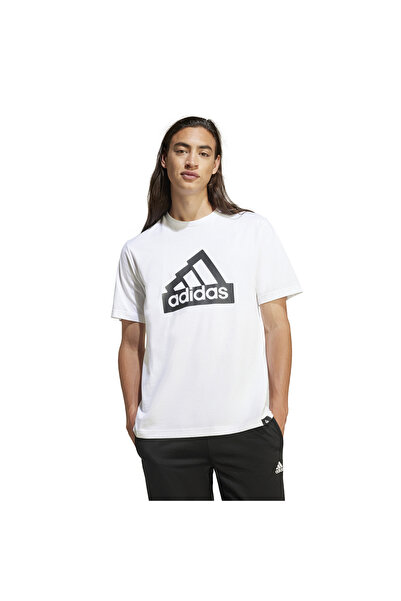 adidas Tricou ADIDAS pentru barbati M MOD ESS T - IW2634