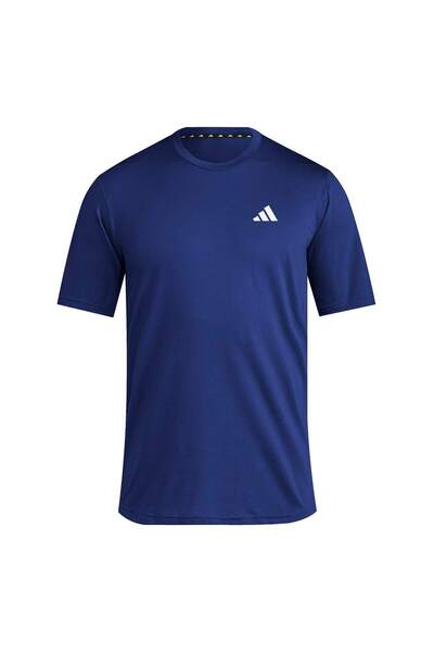 adidas Pánské sportovní tričko Tr-Es Fr T IC7441