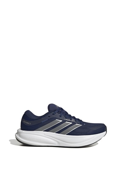 adidas Response 2 M Erkek Koşu Ayakkabısı KJ1749