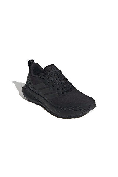 adidas Runfalcon 5 Tr W Koşu Ayakkabısı