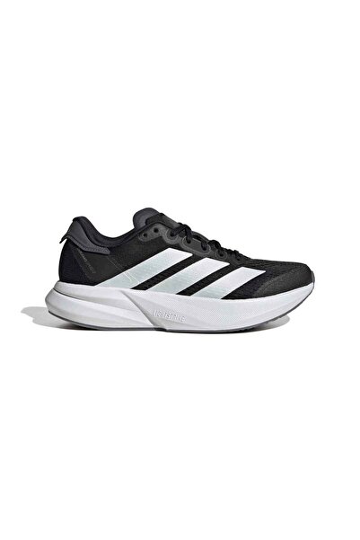 adidas Женски маратонки Duramo Speed 2 W IH8211