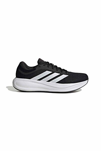 adidas Παπούτσια τρεξίματος Unisex Response Runner 2 KJ1736