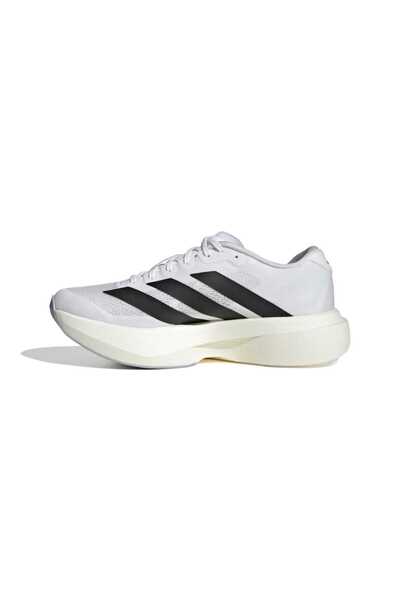 adidas Adizero Evo Sl M Erkek Koşu Ayakkabısı JH6206