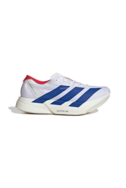 adidas حذاء الجري Adizero Adios Pro 4 M للرجال JP6624