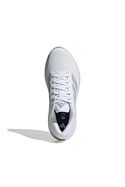 adidas Response Runner 2 Unisex Koşu Ayakkabısı KJ1738