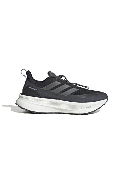 adidas Ultraboost Ayakkabı