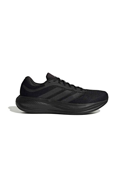 adidas حذاء الركض Response Runner 2 للجنسين KJ1737