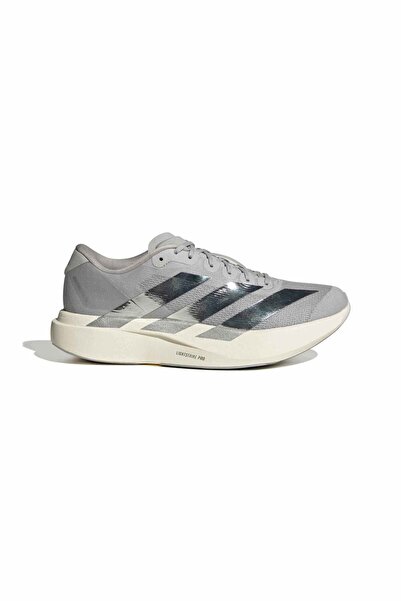 adidas Adizero Evo Sl M Erkek Koşu Ayakkabısı KJ9664