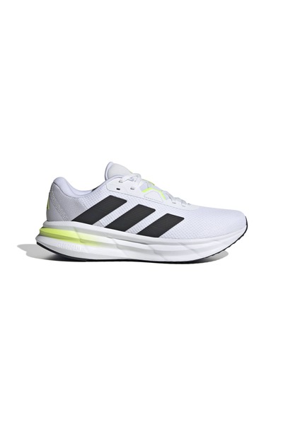 adidas Ανδρικά αθλητικά παπούτσια GALAXY 7 M - JP6600