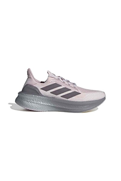 adidas Ultraboost 5X W Kadın Koşu Ayakkabısı JQ9086