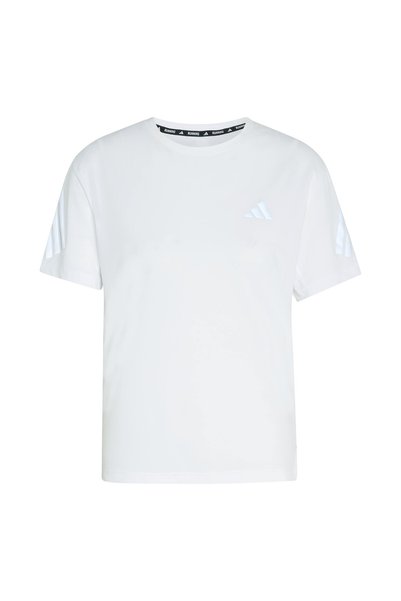 adidas Adi365T W Tricou sport pentru femei JZ5115