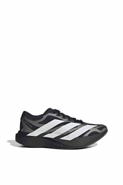 adidas حذاء الجري Adizero Evo Sl Exo W للسيدات KI4783
