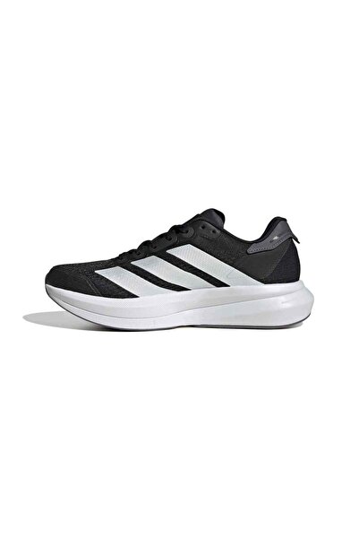 adidas Duramo Speed 2 W Kadın Koşu Ayakkabısı IH8211