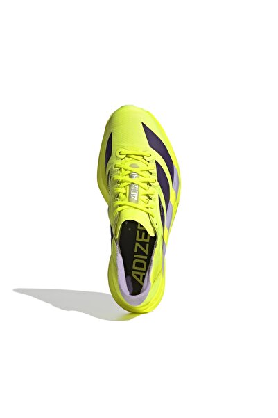 🏃‍♂️ Adidas Adizero Adios Pro 3 ile Hızlan!