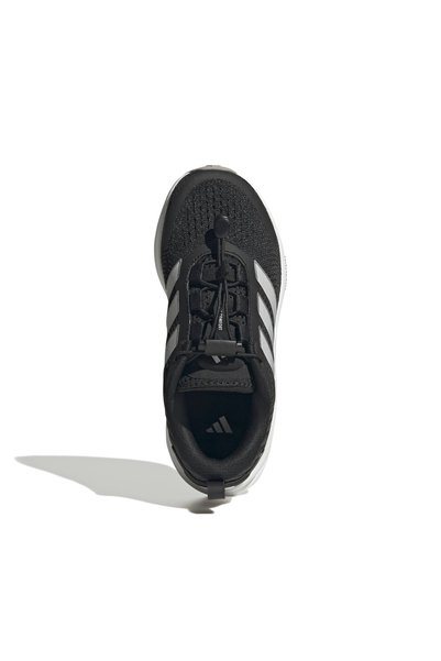 adidas Pantofi de alergare pentru copii Supernova Ease 2 K unisex KK1244