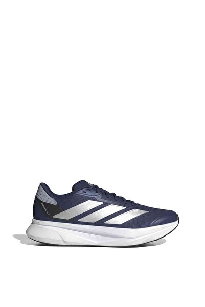 adidas Duramo Sl2 M Erkek Koşu Ayakkabısı IH8221