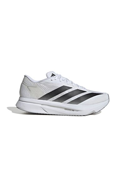 adidas Adizero Sl2 M Erkek Koşu Ayakkabısı JQ0351