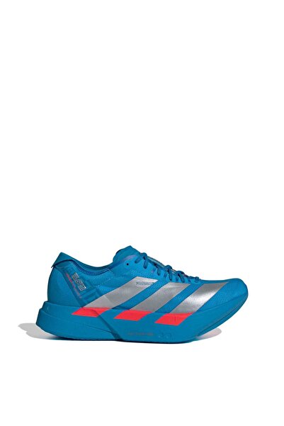 🏃‍♂️ Adidas Adizero Adios Pro 3 ile Hızlan!
